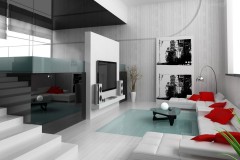 Best-Interior-Design-Home-Design-1024x640