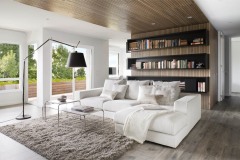 Interior-Design-8