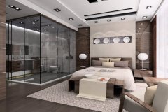 Simple-Interior-Design-Ideas