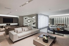 appartement-S-4-920x613