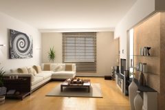 best-home-interior-designer-01